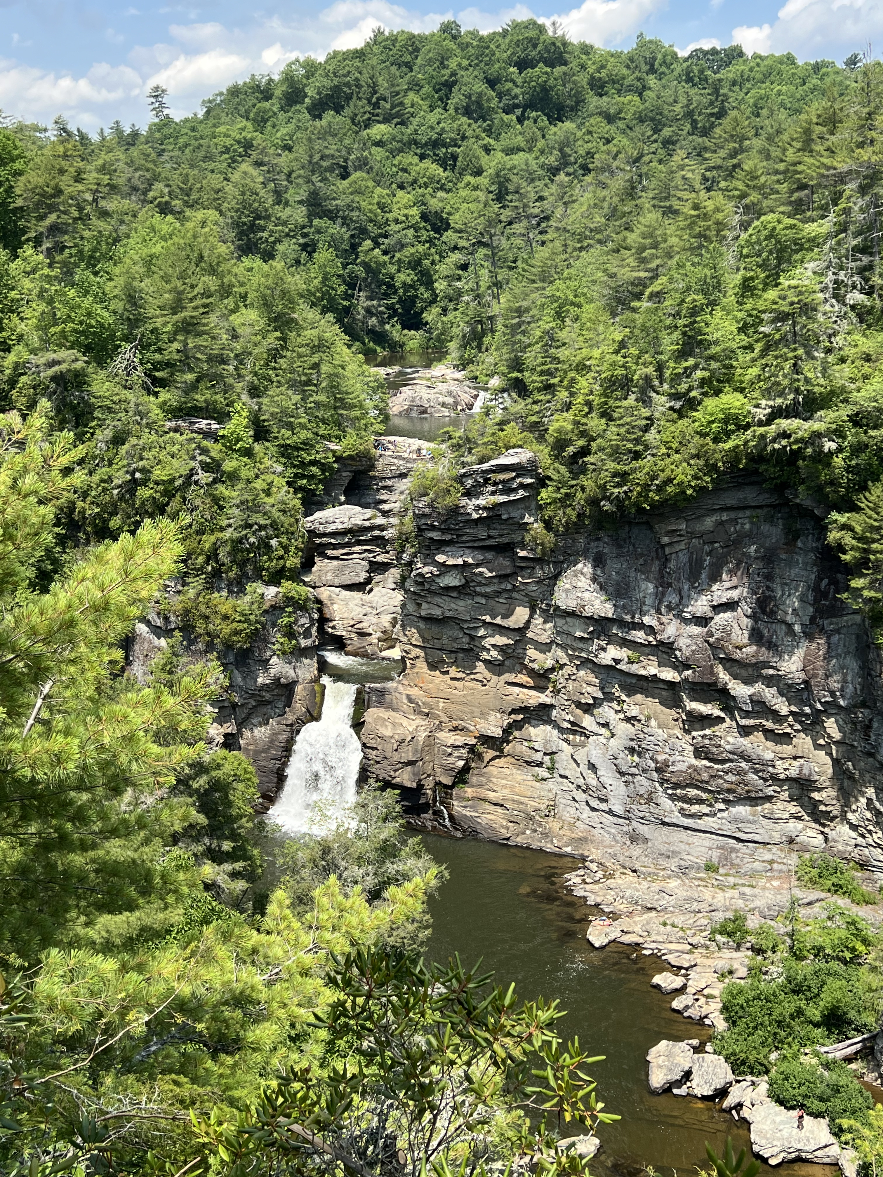 ./2024/08 - Banner Elk/Linville Falls/IMG_2099.jpg